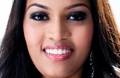 MISS EARTH Global News, Interviews & Updates (2012) 41b600a2