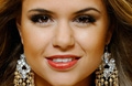 MISS EARTH 2012 DIRECTORY Norway_zpsb01d472f