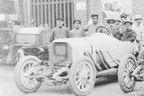 1908 Grand Prix  Th_1908-FRA-02-Poege-01