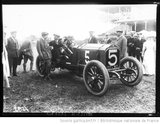 1908 Grand Prix  Th_1908-FRA-05-Duray-01