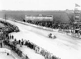 1908 Grand Prix  Th_1908-FRA-06-Heacutemery-10