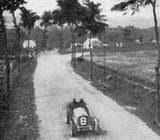 1908 Grand Prix  Th_1908-FRA-08-Theacutery-11