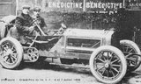 1908 Grand Prix  Th_1908-FRA-08-Theacutery-12