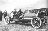 1908 Grand Prix  Th_1908-FRA-09-Stricker-10