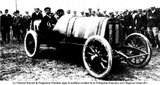 1908 Grand Prix  Th_1908-FRA-11-Rigal-01