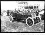 1908 Grand Prix  Th_1908-FRA-12-Cagno-01