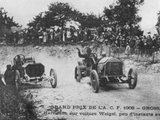 1908 Grand Prix  Th_1908-FRA-13-Harrison-11