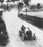 1908 Grand Prix  Th_1908-FRA-13-Harrison-12