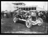 1908 Grand Prix  Th_1908-FRA-15-Strang-01