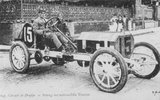 1908 Grand Prix  Th_1908-FRA-15-Strang-11