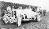 1908 Grand Prix  Th_1908-FRA-19-Salzer-01