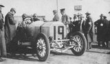 1908 Grand Prix  Th_1908-FRA-19-Salzer-10