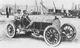 1908 Grand Prix  Th_1908-FRA-20-Garcet-10