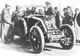 1908 Grand Prix  Th_1908-FRA-21-Caillois-10