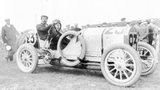 1908 Grand Prix  Th_1908-FRA-23-Hanriot-01