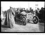 1908 Grand Prix  Th_1908-FRA-25-Baras-01