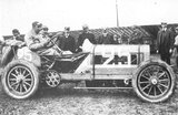 1908 Grand Prix  Th_1908-FRA-25-Baras-01_1