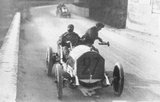1908 Grand Prix  Th_1908-FRA-27-Joumlrns-10