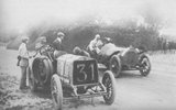 1908 Grand Prix  Th_1908-FRA-31-Landon-11