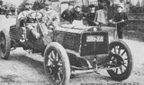 1908 Grand Prix  Th_1908-FRA-31-Landon-12