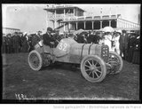 1908 Grand Prix  Th_1908-FRA-32-Farman-01