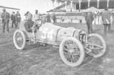 1908 Grand Prix  Th_1908-FRA-34-Wright-01