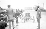 1908 Grand Prix  Th_1908-FRA-35-Lautenschlager-04