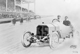 1908 Grand Prix  Th_1908-FRA-35-Lautenschlager-05