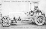 1908 Grand Prix  Th_1908-FRA-35-Lautenschlager-06