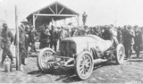 1908 Grand Prix  Th_1908-FRA-35-Lautenschlager-07