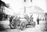 1908 Grand Prix  Th_1908-FRA-39-Erle-01