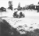 1908 Grand Prix  Th_1908-FRA-39-Erle-11