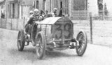 1908 Grand Prix  Th_1908-FRA-39-Erle-12