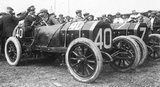 1908 Grand Prix  Th_1908-FRA-40-Wagner-10