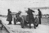 1908 Grand Prix  Th_1908-FRA-48-Cissac-11