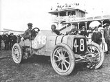 1908 Grand Prix  Th_1908-FRA-48-Cissac-12