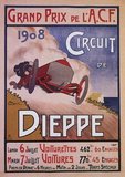 1908 Grand Prix  Th_1908-FRA-Poster-01