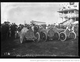 1908 Grand Prix  Th_1908-FRA-Team_Germain-01