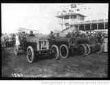 1908 Grand Prix  Th_1908-FRA-Team_Itala-01