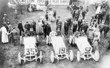 1908 Grand Prix  Th_1908-FRA-Team_Mercedes-01