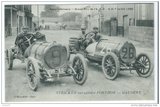 1908 Grand Prix  Th_1908-FRA-Team_Porthos-01