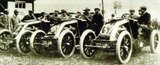 1908 Grand Prix  Th_1908-FRA-Team_Renault-10