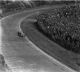 1934 European Grands Prix Th_1934-AVUS-42-Stuck-02