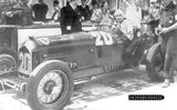 1934 European Grands Prix Th_1934-MON-20-Moll-01