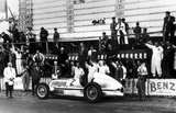 1935 European Championship Grand Prix Th_1935-BEL-02-Caracciola-02