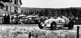 1935 European Championship Grand Prix Th_1935-BEL-02-Caracciola-03