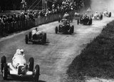 1935 European Championship Grand Prix Th_1935-BEL-02-Caracciola-04