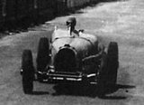 1935 European Championship Grand Prix Th_1935-BEL-10-Wimille-01