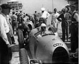 1935 European Championship Grand Prix Th_1935-GER-02-Varzi-01