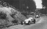 1935 European Championship Grand Prix Th_1935-GER-07-von_brauchitsch-01